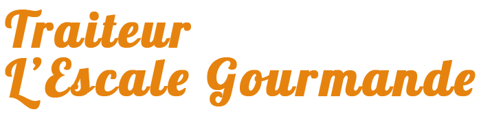 logo2